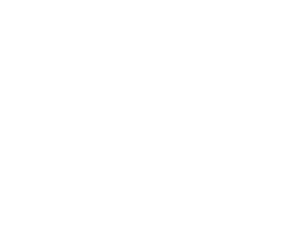 Hair and Eyelash Cloud Nine