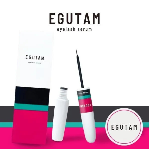EGUTAM　【エグータム】